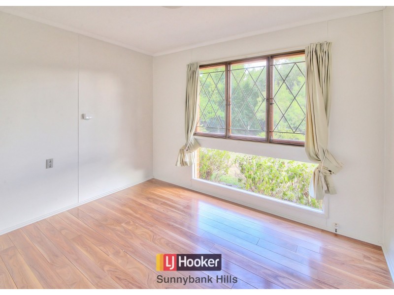 74 Dunedin Street, Sunnybank QLD 4109