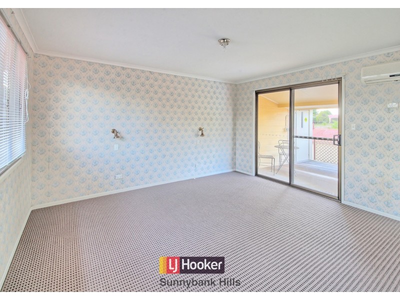 74 Dunedin Street, Sunnybank QLD 4109