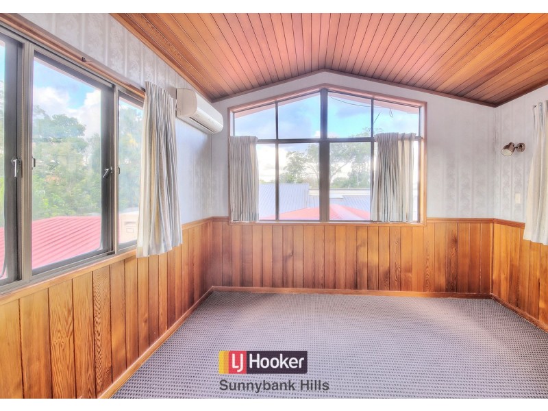 74 Dunedin Street, Sunnybank QLD 4109