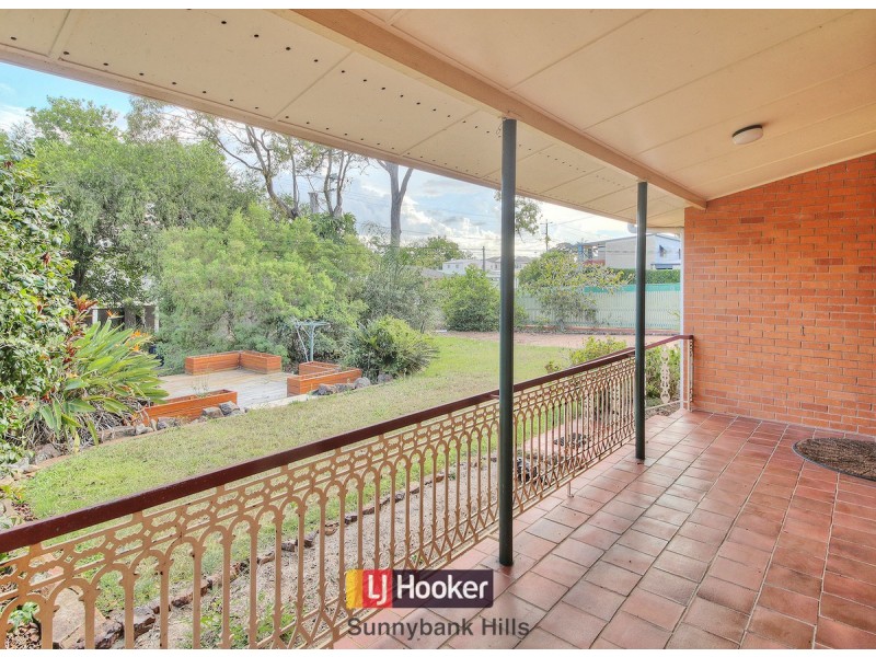 74 Dunedin Street, Sunnybank QLD 4109
