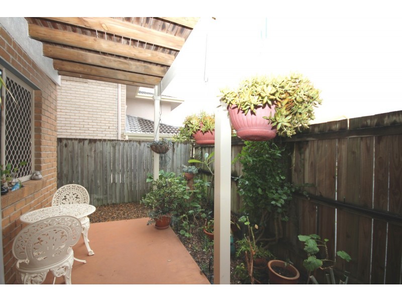 25/259 Hellawell Road, Sunnybank Hills QLD 4109