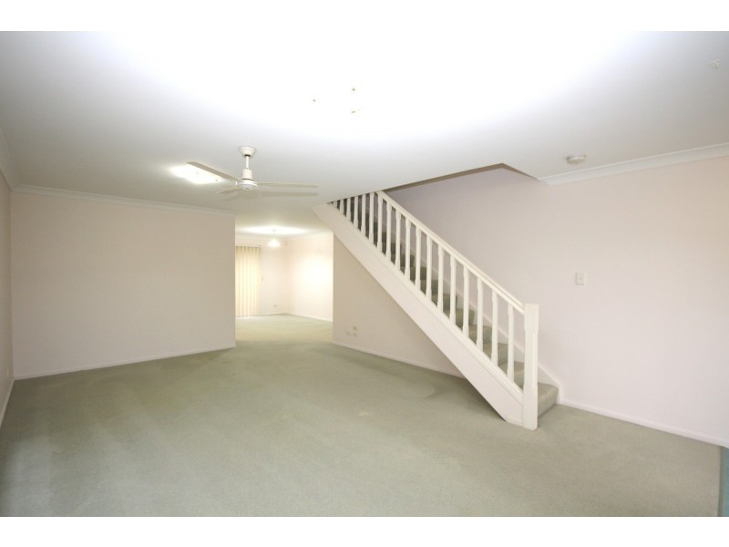 25/259 Hellawell Road, Sunnybank Hills QLD 4109