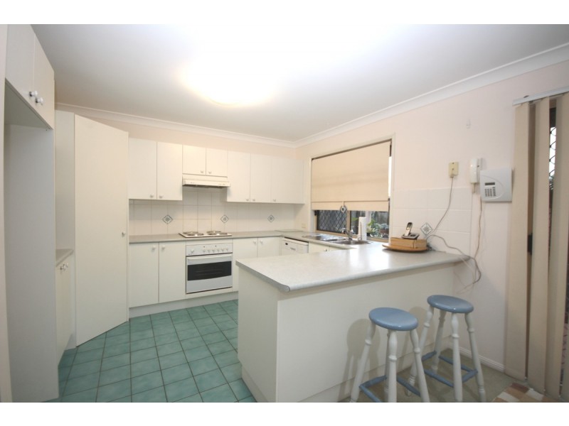 25/259 Hellawell Road, Sunnybank Hills QLD 4109