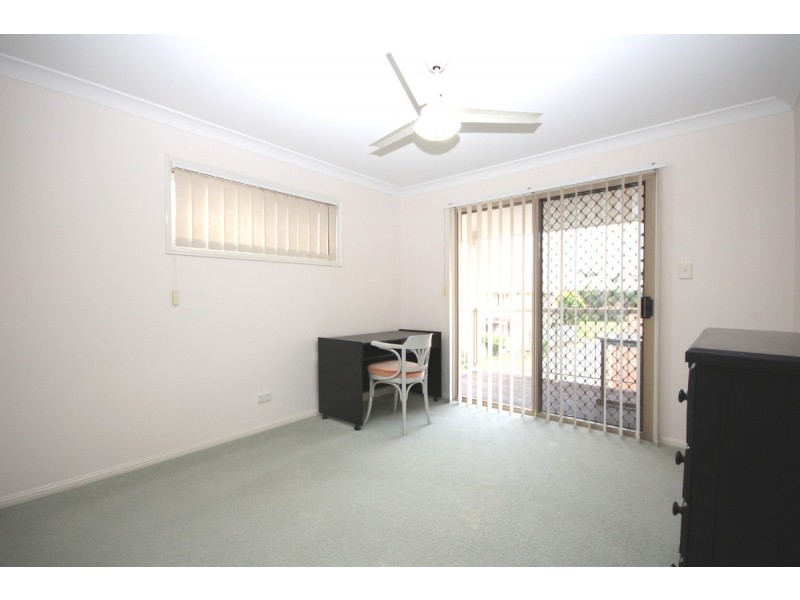 25/259 Hellawell Road, Sunnybank Hills QLD 4109