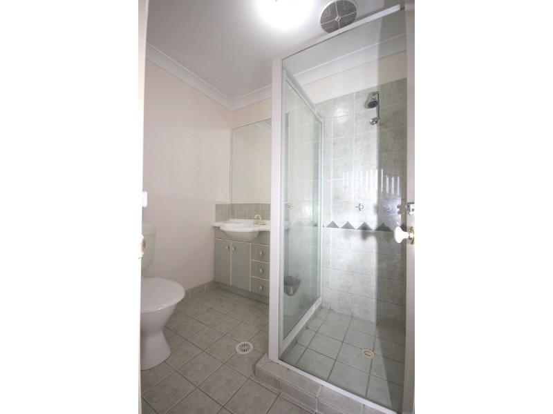 25/259 Hellawell Road, Sunnybank Hills QLD 4109