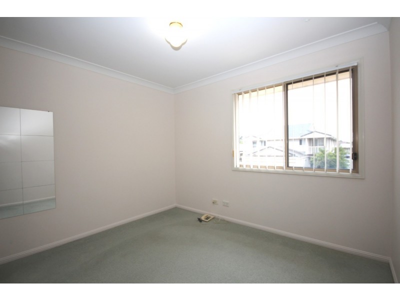 25/259 Hellawell Road, Sunnybank Hills QLD 4109