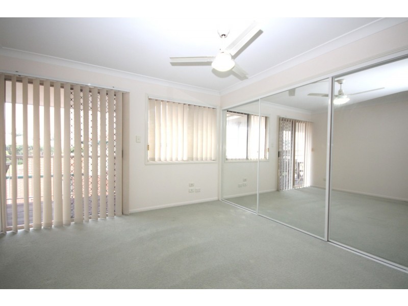 25/259 Hellawell Road, Sunnybank Hills QLD 4109