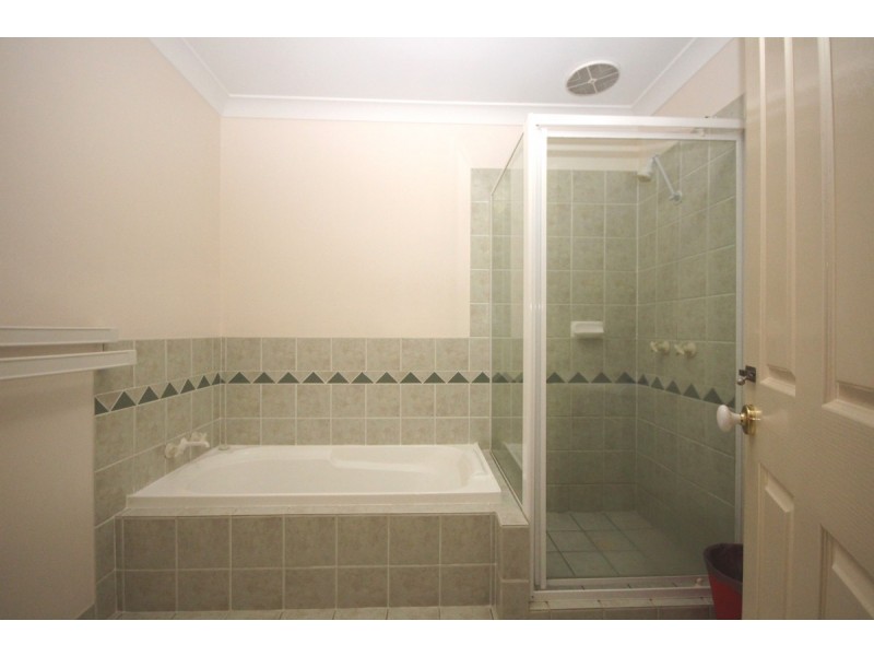 25/259 Hellawell Road, Sunnybank Hills QLD 4109