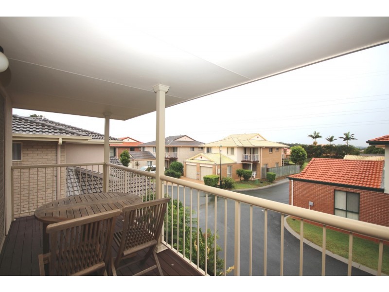 25/259 Hellawell Road, Sunnybank Hills QLD 4109