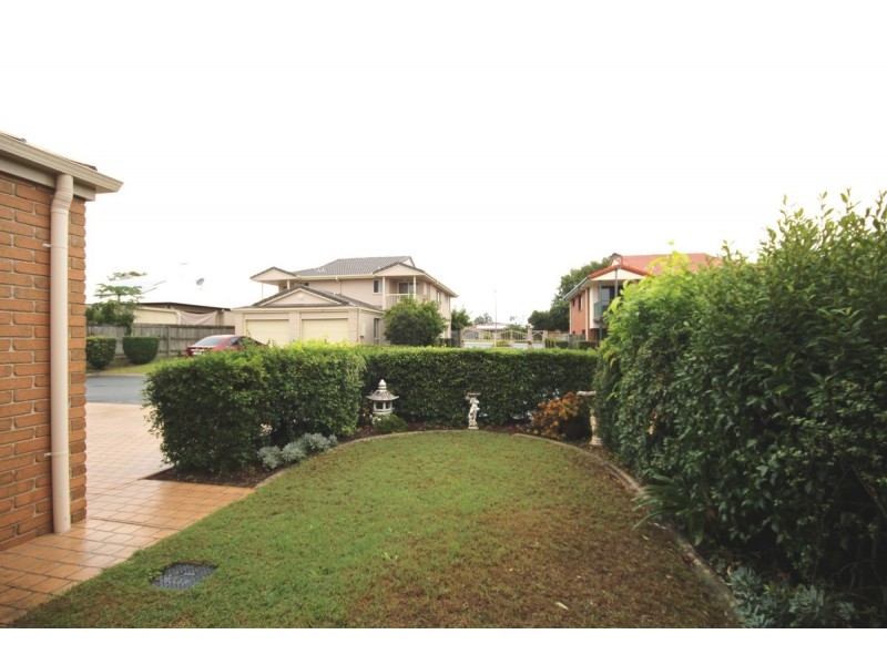 25/259 Hellawell Road, Sunnybank Hills QLD 4109