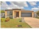 5 Pebbles Court, Berrinba QLD 4117