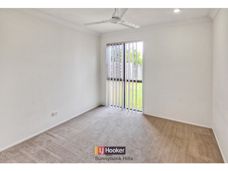 5 Pebbles Court, Berrinba QLD 4117