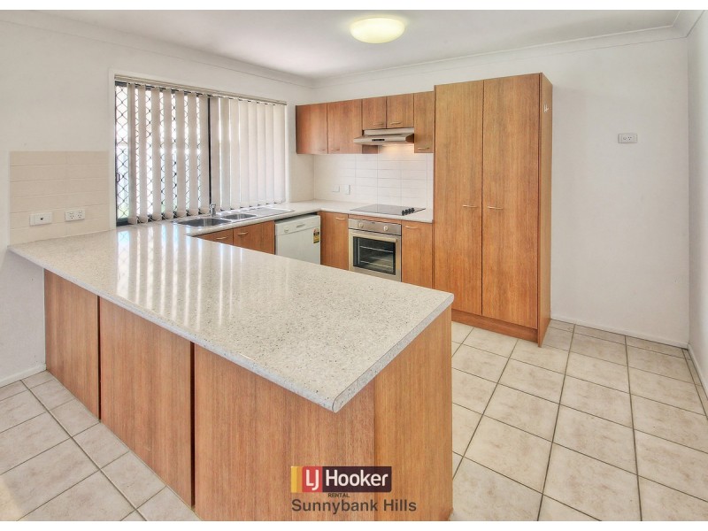 5 Pebbles Court, Berrinba QLD 4117