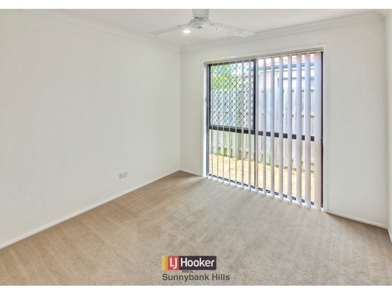 5 Pebbles Court, Berrinba QLD 4117