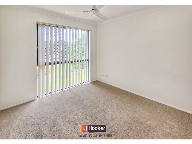 5 Pebbles Court, Berrinba QLD 4117