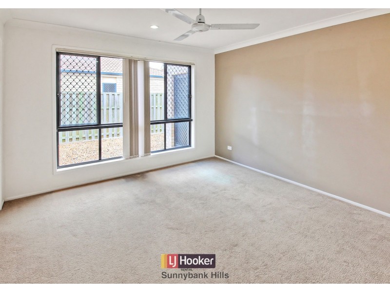 5 Pebbles Court, Berrinba QLD 4117