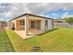 5 Pebbles Court, Berrinba QLD 4117