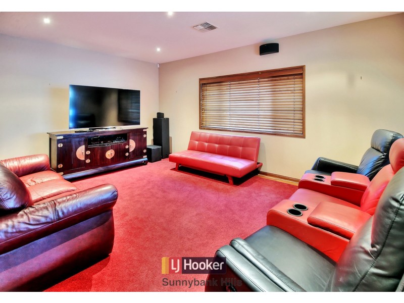 4 Dominion Street, Eight Mile Plains QLD 4113