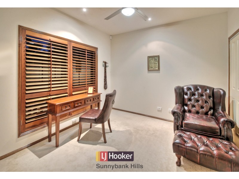 4 Dominion Street, Eight Mile Plains QLD 4113