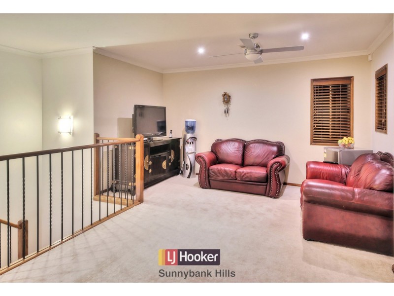 4 Dominion Street, Eight Mile Plains QLD 4113