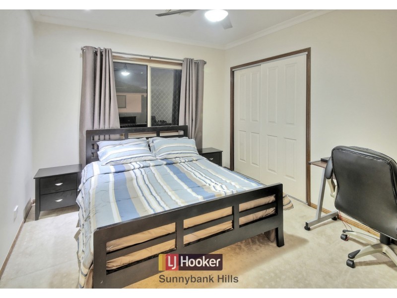 4 Dominion Street, Eight Mile Plains QLD 4113