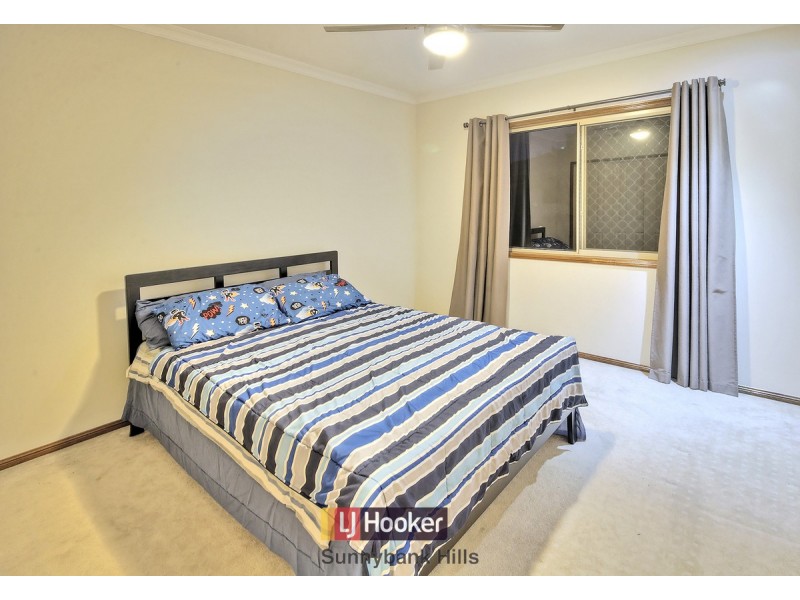 4 Dominion Street, Eight Mile Plains QLD 4113