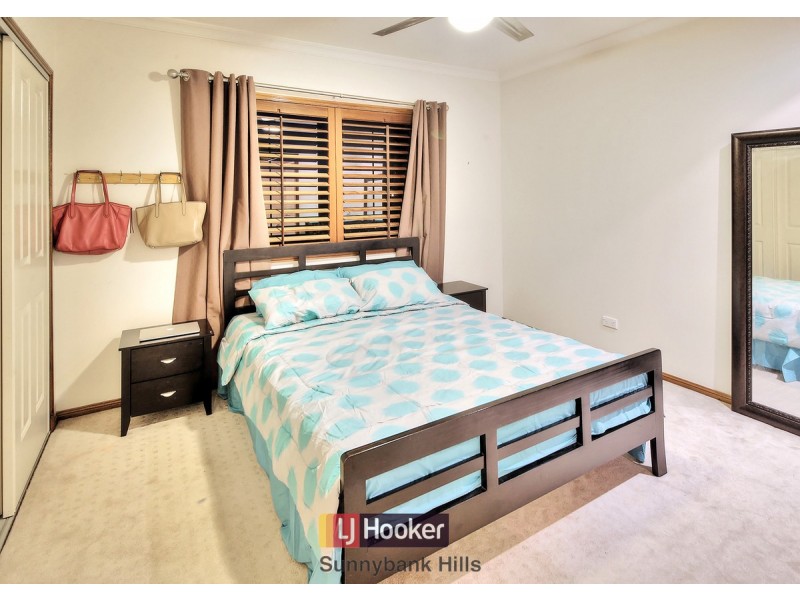 4 Dominion Street, Eight Mile Plains QLD 4113