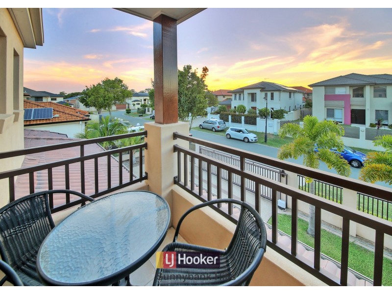 4 Dominion Street, Eight Mile Plains QLD 4113