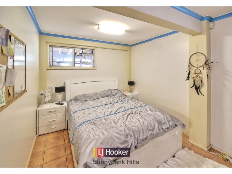 7 Alumuna Street, Sunnybank Hills QLD 4109