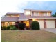 4 Sandpebble Court, Algester QLD 4115