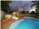 4 Sandpebble Court, Algester QLD 4115