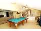 4 Sandpebble Court, Algester QLD 4115