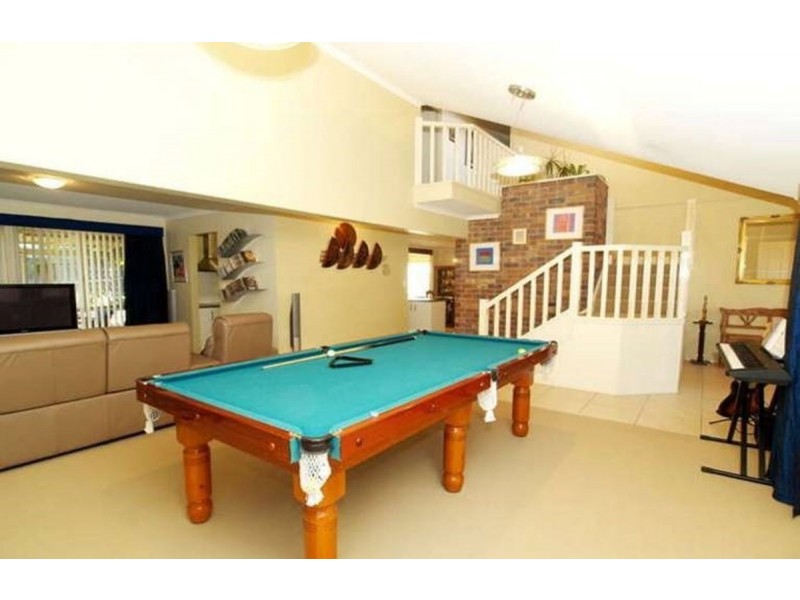 4 Sandpebble Court, Algester QLD 4115