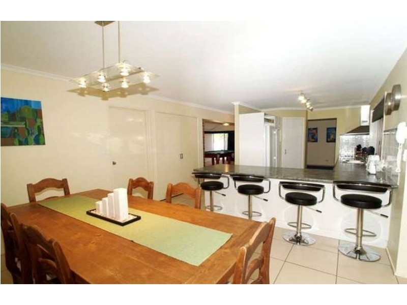 4 Sandpebble Court, Algester QLD 4115