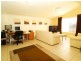 4 Sandpebble Court, Algester QLD 4115