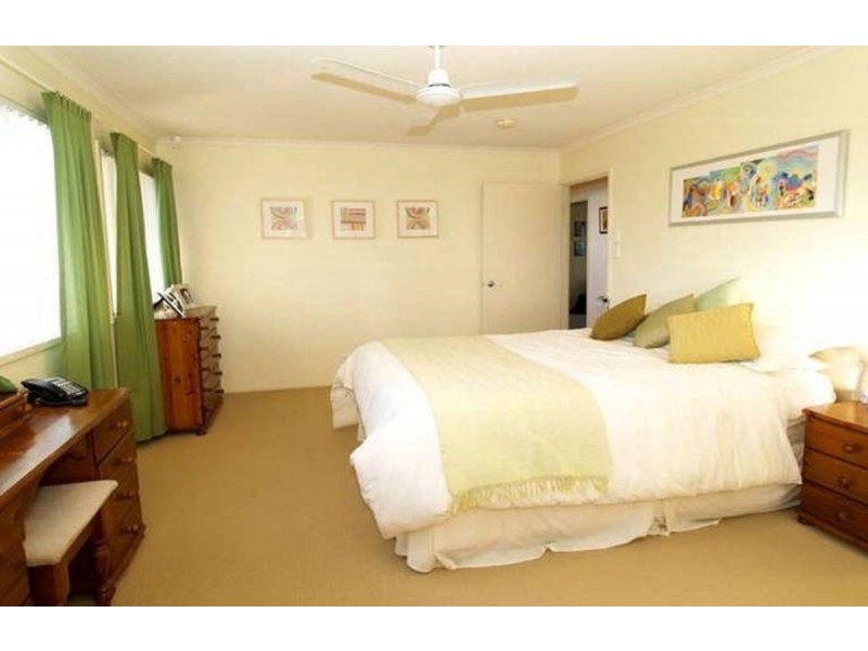 4 Sandpebble Court, Algester QLD 4115