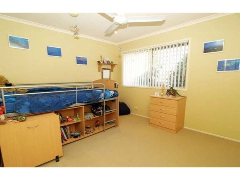 4 Sandpebble Court, Algester QLD 4115