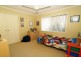 4 Sandpebble Court, Algester QLD 4115