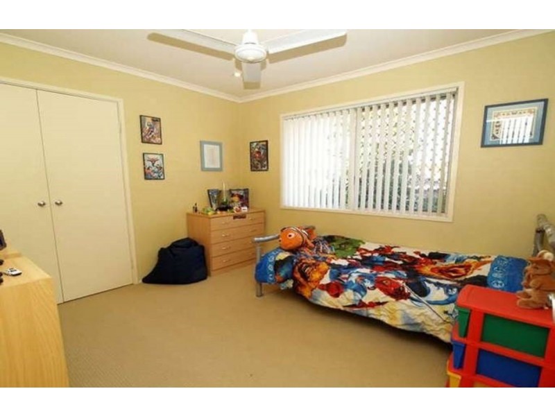 4 Sandpebble Court, Algester QLD 4115