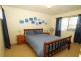 4 Sandpebble Court, Algester QLD 4115