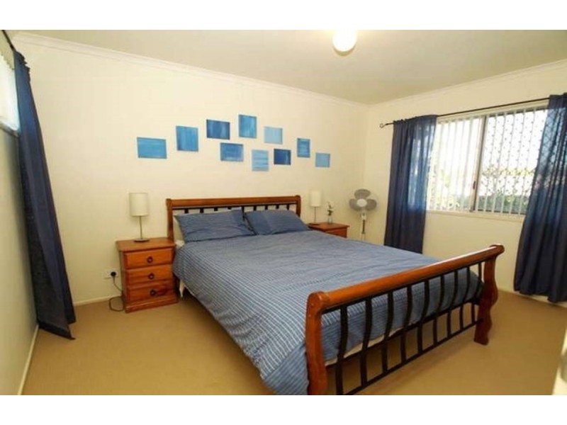 4 Sandpebble Court, Algester QLD 4115