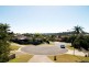 4 Sandpebble Court, Algester QLD 4115