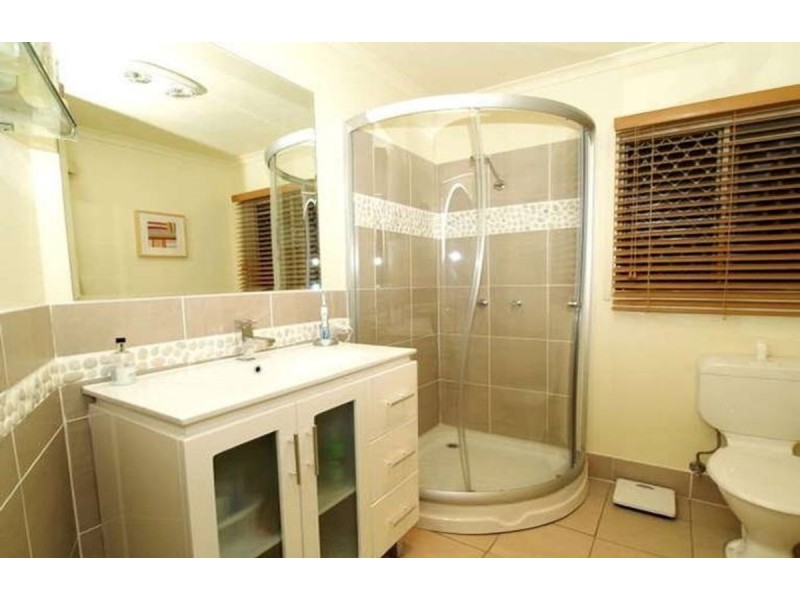 4 Sandpebble Court, Algester QLD 4115