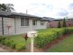 4 Vanessa Street, Sunnybank QLD 4109