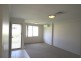 4 Vanessa Street, Sunnybank QLD 4109