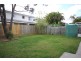 4 Vanessa Street, Sunnybank QLD 4109
