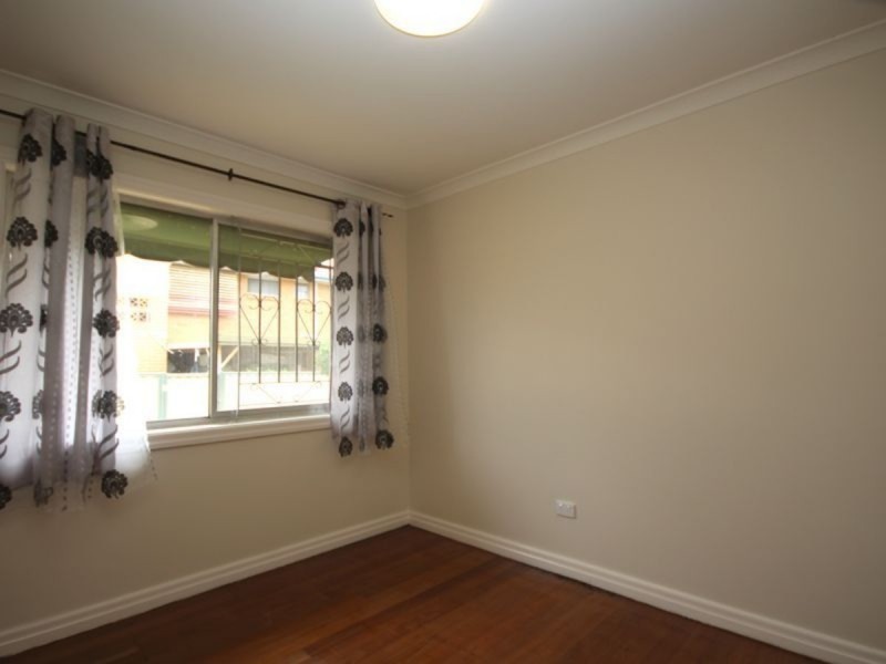 3 Cervantes Street, Macgregor QLD 4109