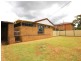 3 Cervantes Street, Macgregor QLD 4109