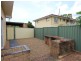 3 Cervantes Street, Macgregor QLD 4109