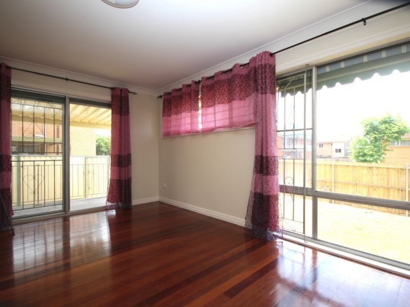 3 Cervantes Street, Macgregor QLD 4109